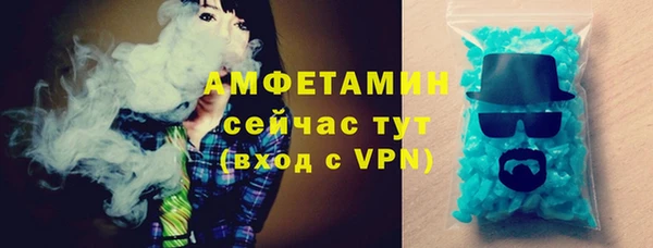 твердый Нягань