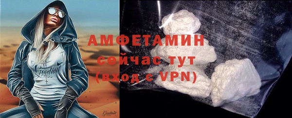 твердый Нягань