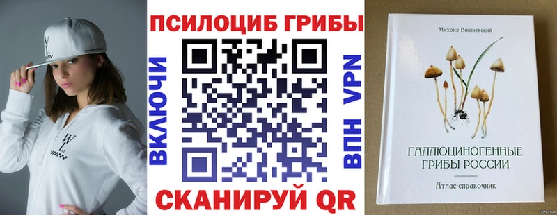 Галлюциногенные грибы мицелий  Купить где  Усть-Катав 